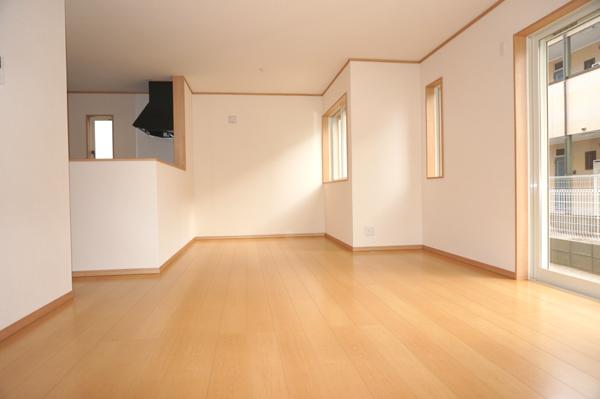 Living. Indoor (12 May 2013) Shooting