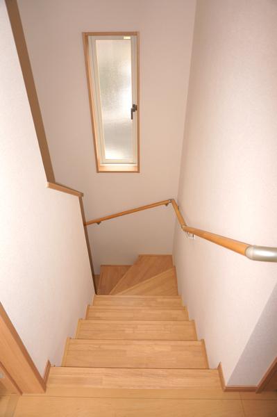 Other introspection. Indoor (12 May 2013) Shooting