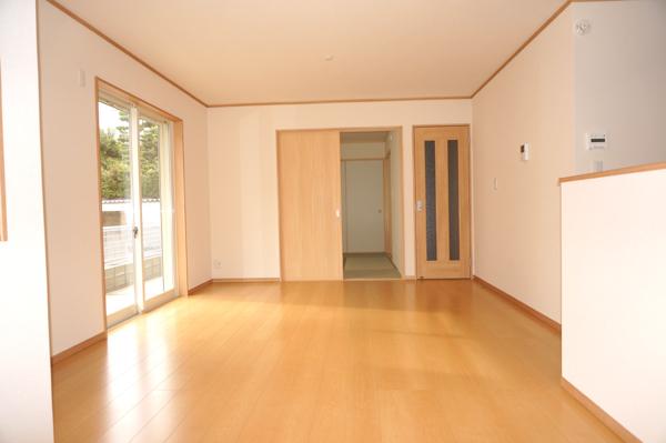 Living. Indoor (12 May 2013) Shooting