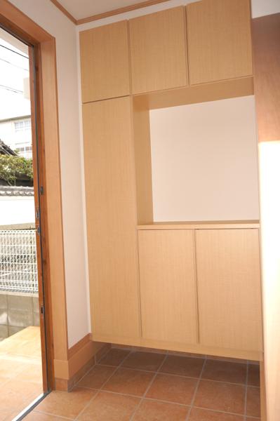 Other introspection. Indoor (12 May 2013) Shooting