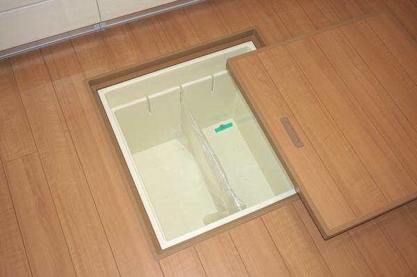 Same specifications photos (Other introspection). (1 Building) same specification