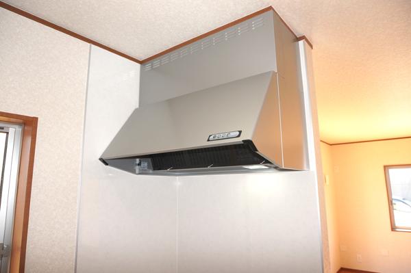 Same specifications photos (Other introspection). (1 Building) same specification