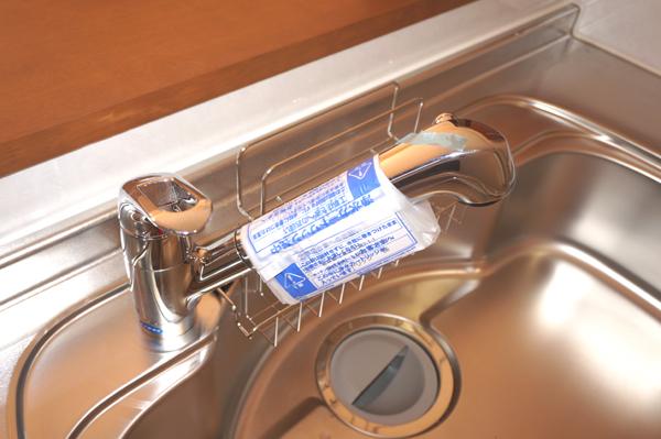 Same specifications photos (Other introspection). (1 Building) same specification