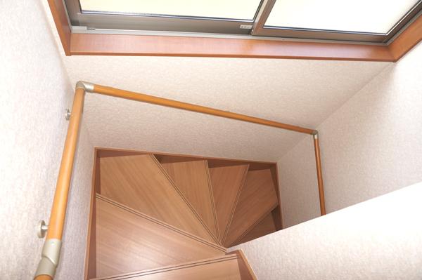 Same specifications photos (Other introspection). (1 Building) same specification