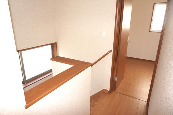 Same specifications photos (Other introspection). (1 Building) same specification