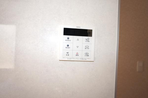 Same specifications photos (Other introspection). (1 Building) same specification