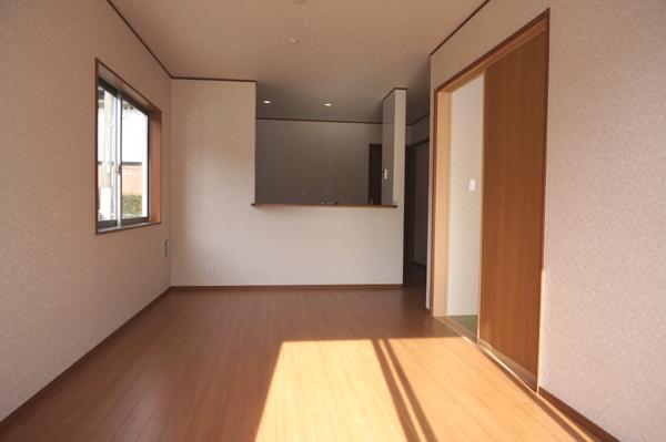 Living. Indoor (12 May 2013) Shooting