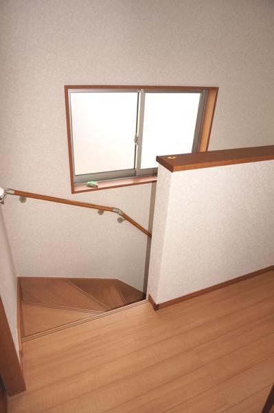 Other introspection. Indoor (12 May 2013) Shooting