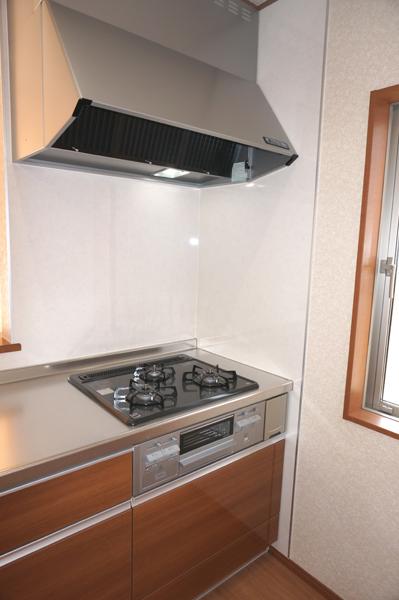 Other introspection. Indoor (12 May 2013) Shooting