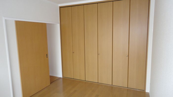 Receipt.  ☆ closet ☆