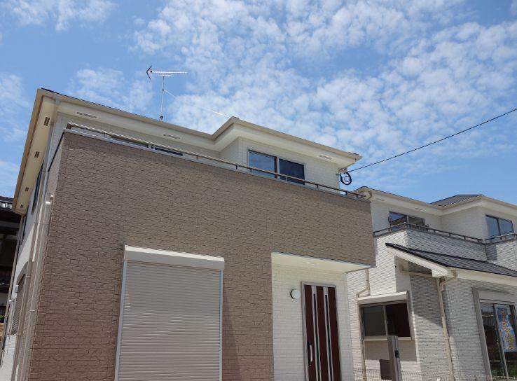 Same specifications photos (appearance). The photograph is the same type