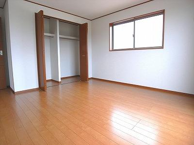 Receipt. Same specifications Photos