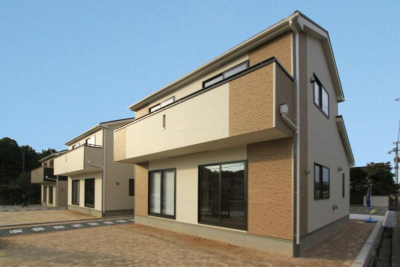 Same specifications photos (appearance)