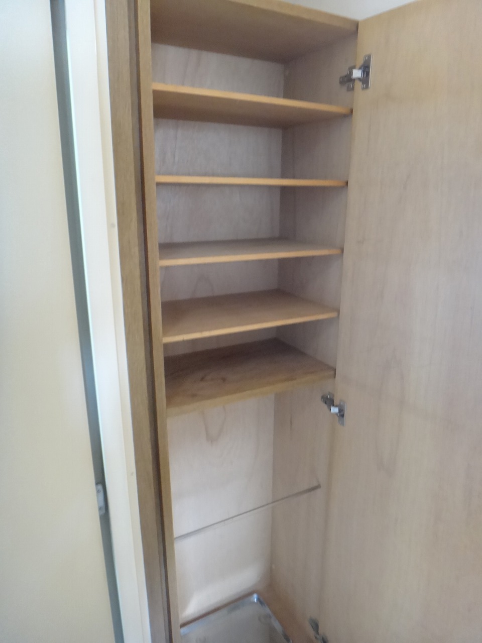 Receipt. Shoes BOX plenty ☆