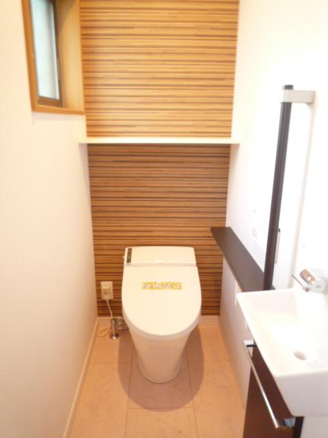 Same specifications photos (Other introspection).  ◆ Example of construction ◆