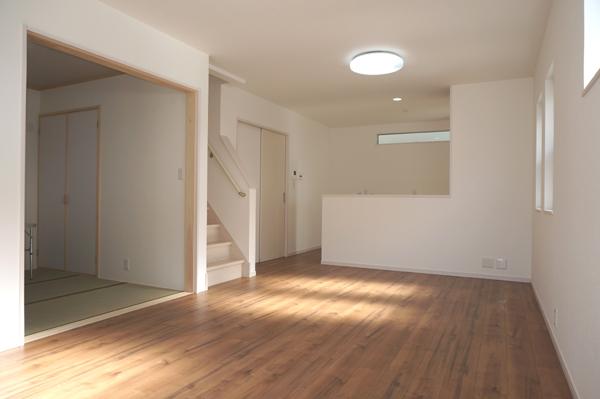 Living. Indoor (11 May 2013) Shooting