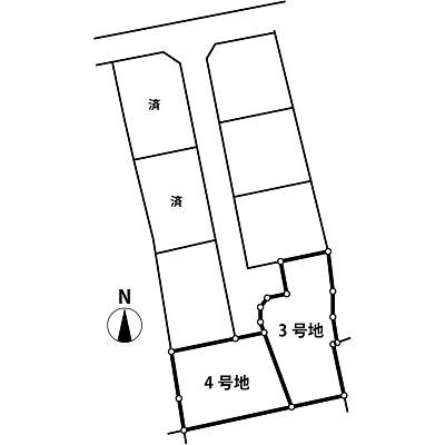 Other. Compartment figure