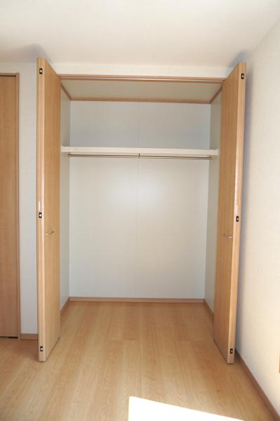 Same specifications photos (Other introspection). (1 Building) same specification