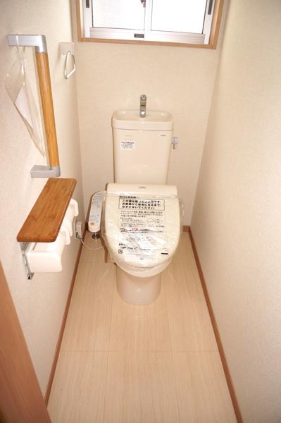 Same specifications photos (Other introspection). (1 Building) same specification