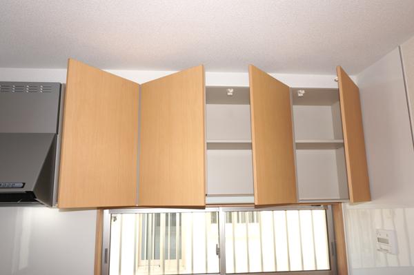 Receipt. Indoor (September 2013) Shooting