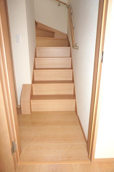 Other introspection. Indoor (September 2013) Shooting