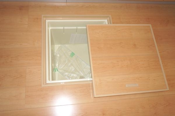 Receipt. Indoor (September 2013) Shooting