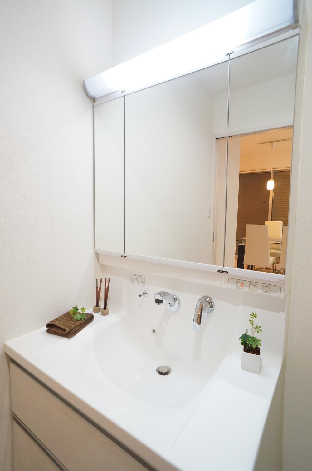 Same specifications photos (Other introspection). ◆ Example of construction ◆