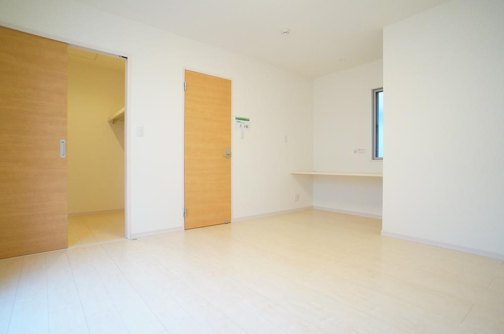 Same specifications photos (Other introspection). ◆ Example of construction ◆