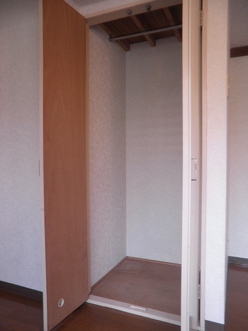 Receipt. There is confidence in the storage capacity ☆