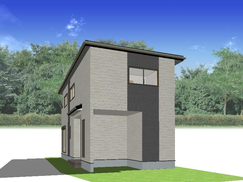 Rendering (appearance)