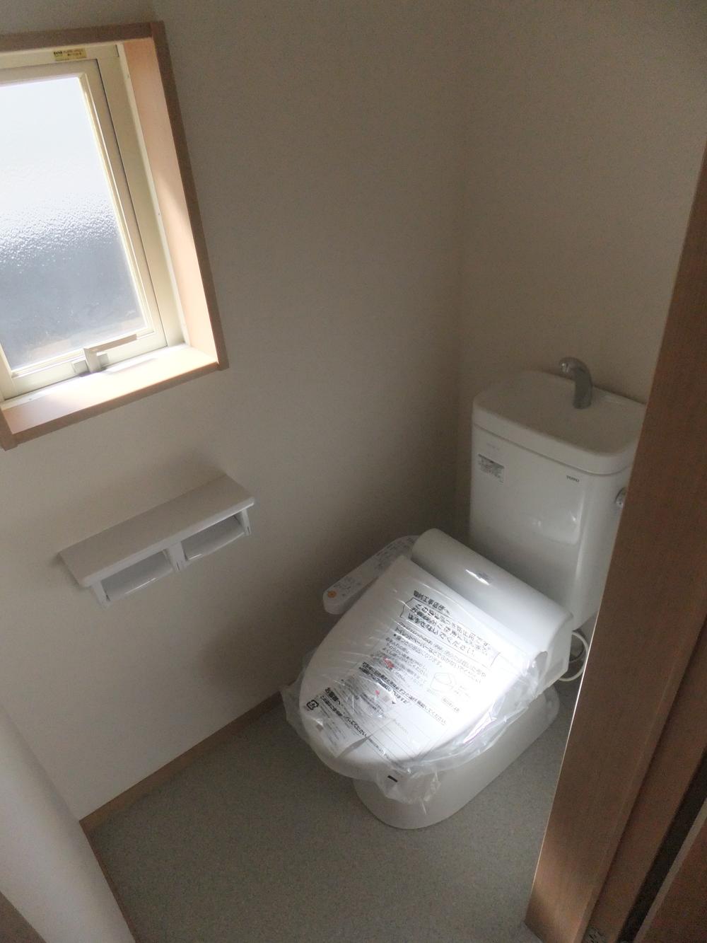 Same specifications photos (Other introspection)