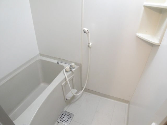 Bath. It can be slow in the bathroom space