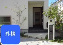 Construction ・ Construction method ・ specification. Parking 2 units can be