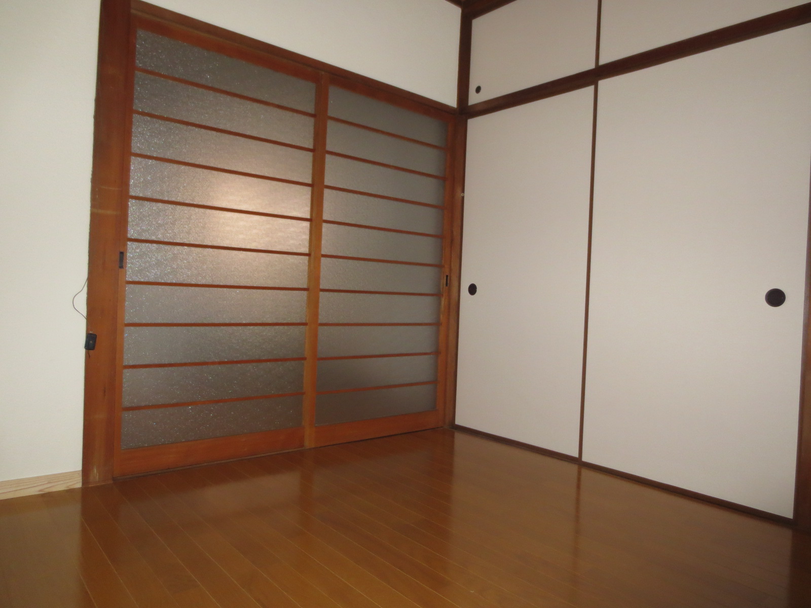 Other room space. It was reborn in the Western-style