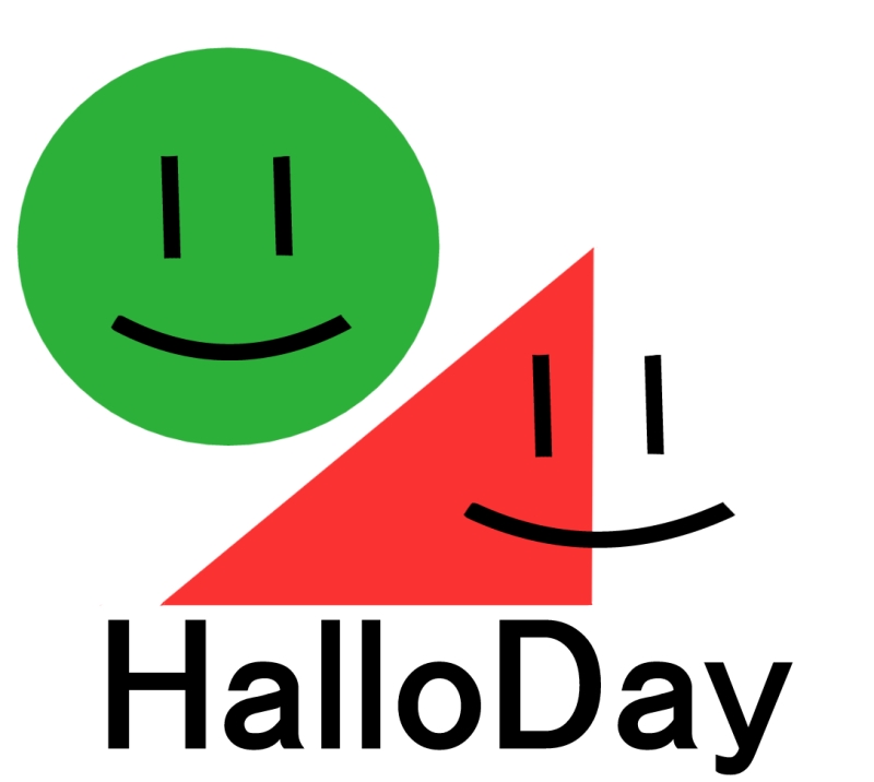 Supermarket. Harodei Jiromaru store up to (super) 257m