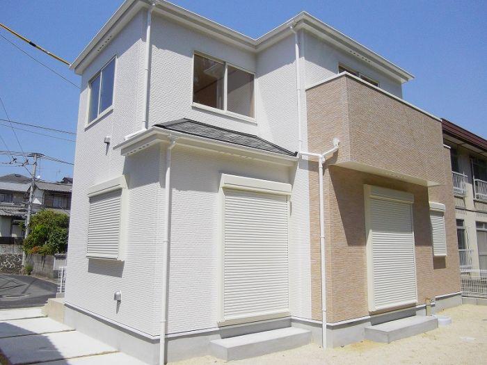 Local appearance photo. Same specifications