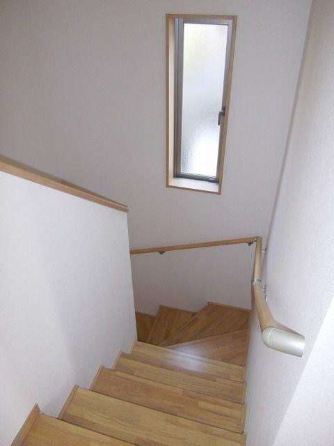 Other. Same specifications