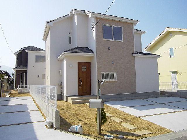 Local appearance photo. Same specifications