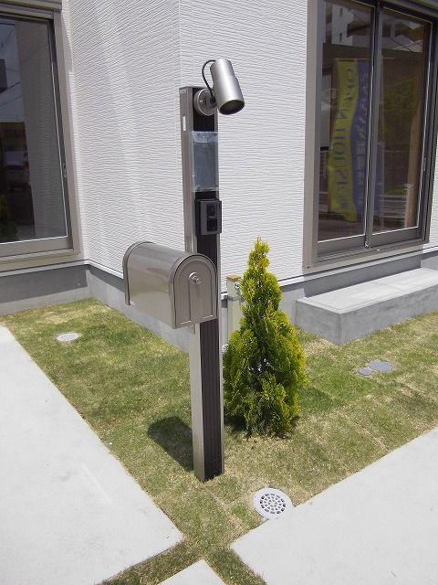 Local appearance photo. Same specifications