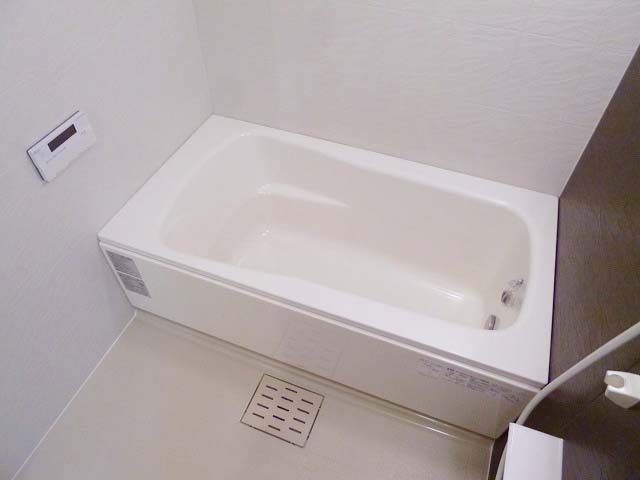 Bath. ☆ With reheating function ☆