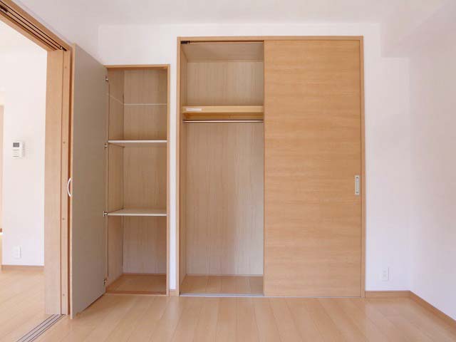 Receipt. ☆ closet ☆