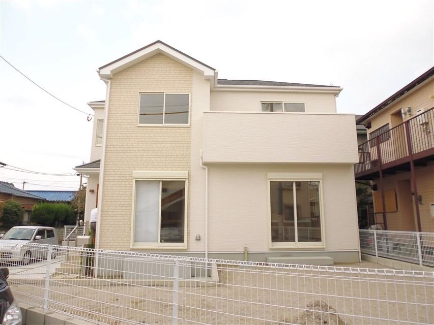 Same specifications photos (appearance). Local photo (2013 November 14, 2008)