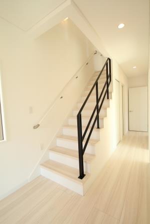 Other. Get better feeling can experience in a stylish flat bar specifications.