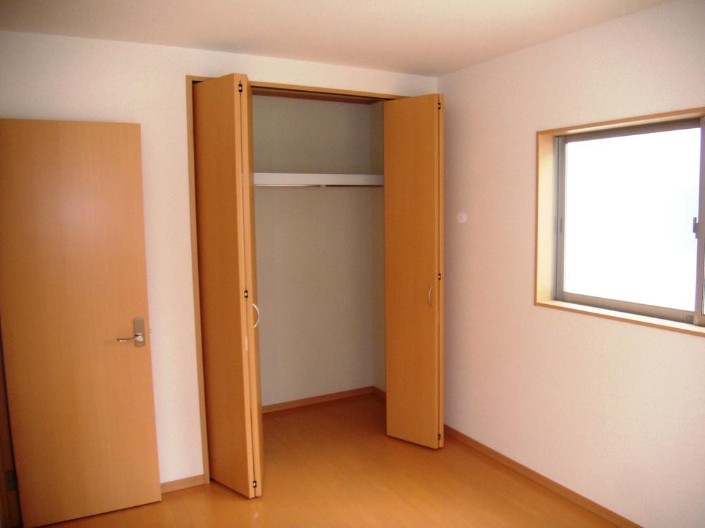 Same specifications photos (Other introspection)