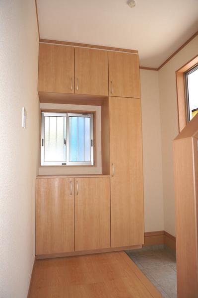 Same specifications photos (Other introspection)