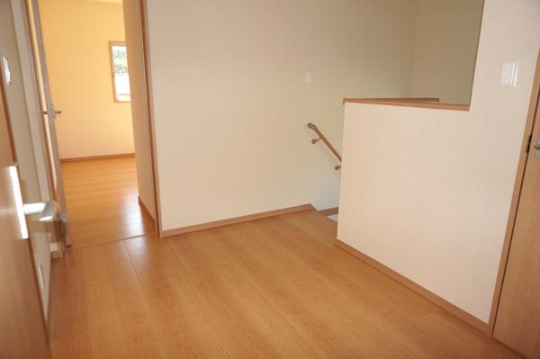 Same specifications photos (Other introspection)