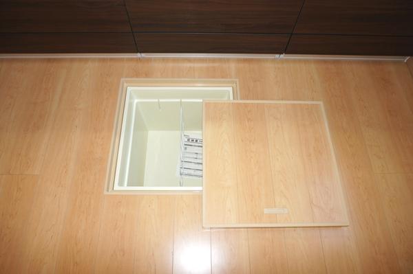 Same specifications photos (Other introspection)