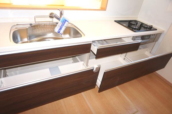 Same specifications photos (Other introspection)