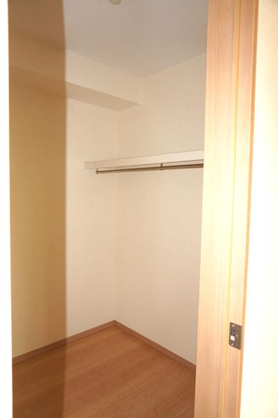 Same specifications photos (Other introspection)