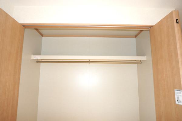 Same specifications photos (Other introspection)